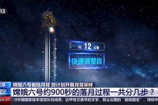 一家四口团聚！飞行36个小时，阿兰妻子携孩子抵达青岛